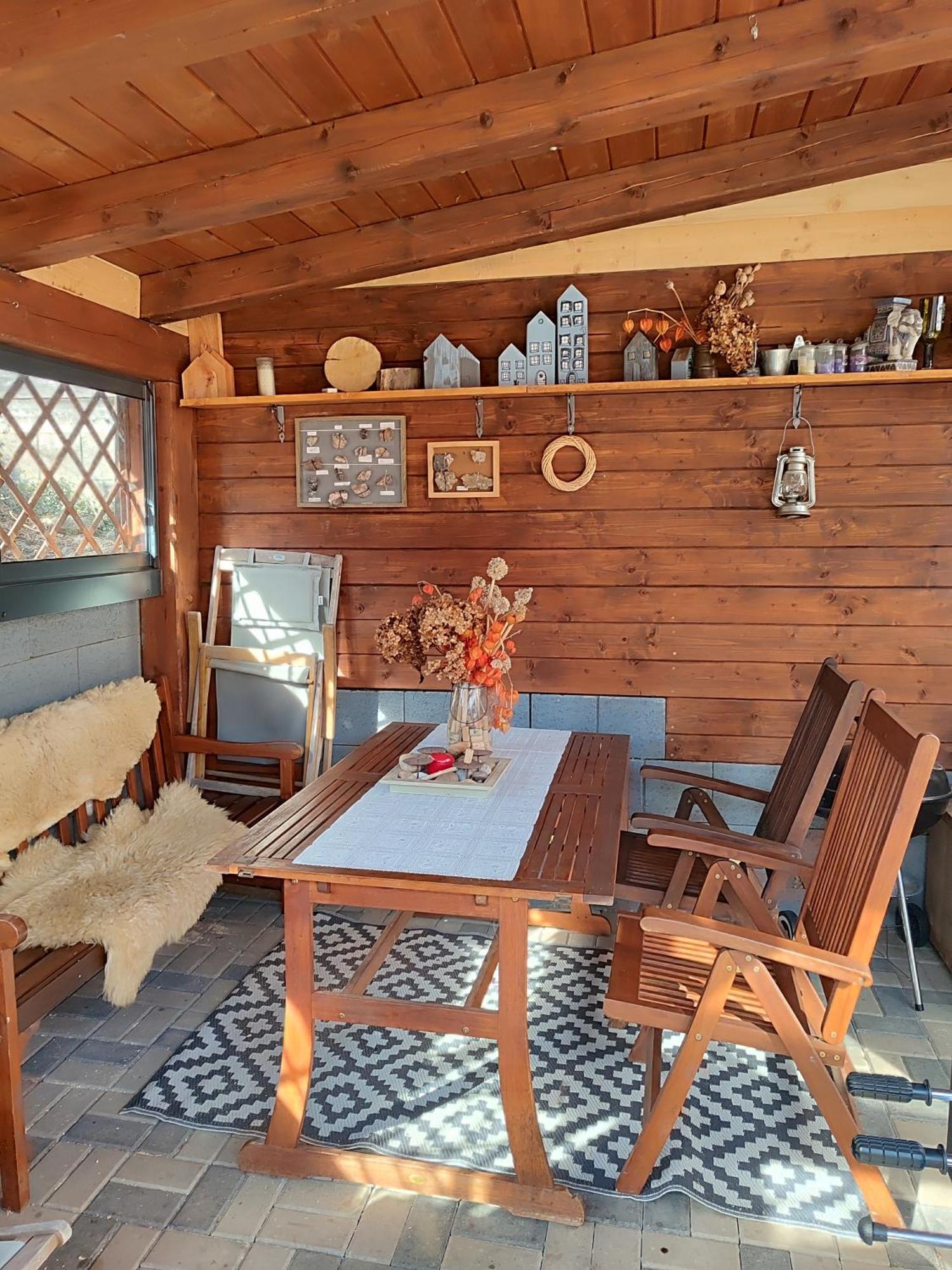Apartmany Adavy Liptovský Mikuláš المظهر الخارجي الصورة
