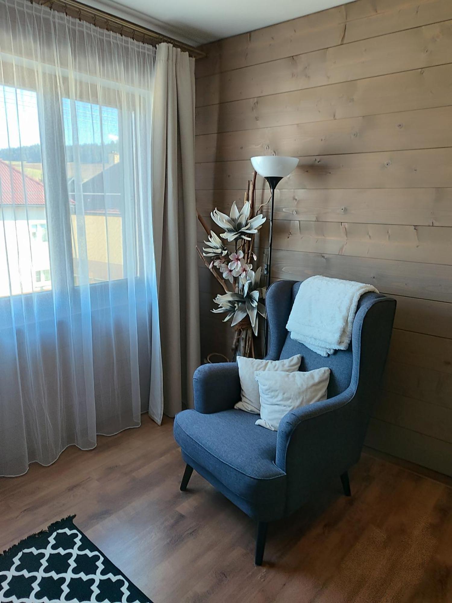 Apartmany Adavy Liptovský Mikuláš المظهر الخارجي الصورة