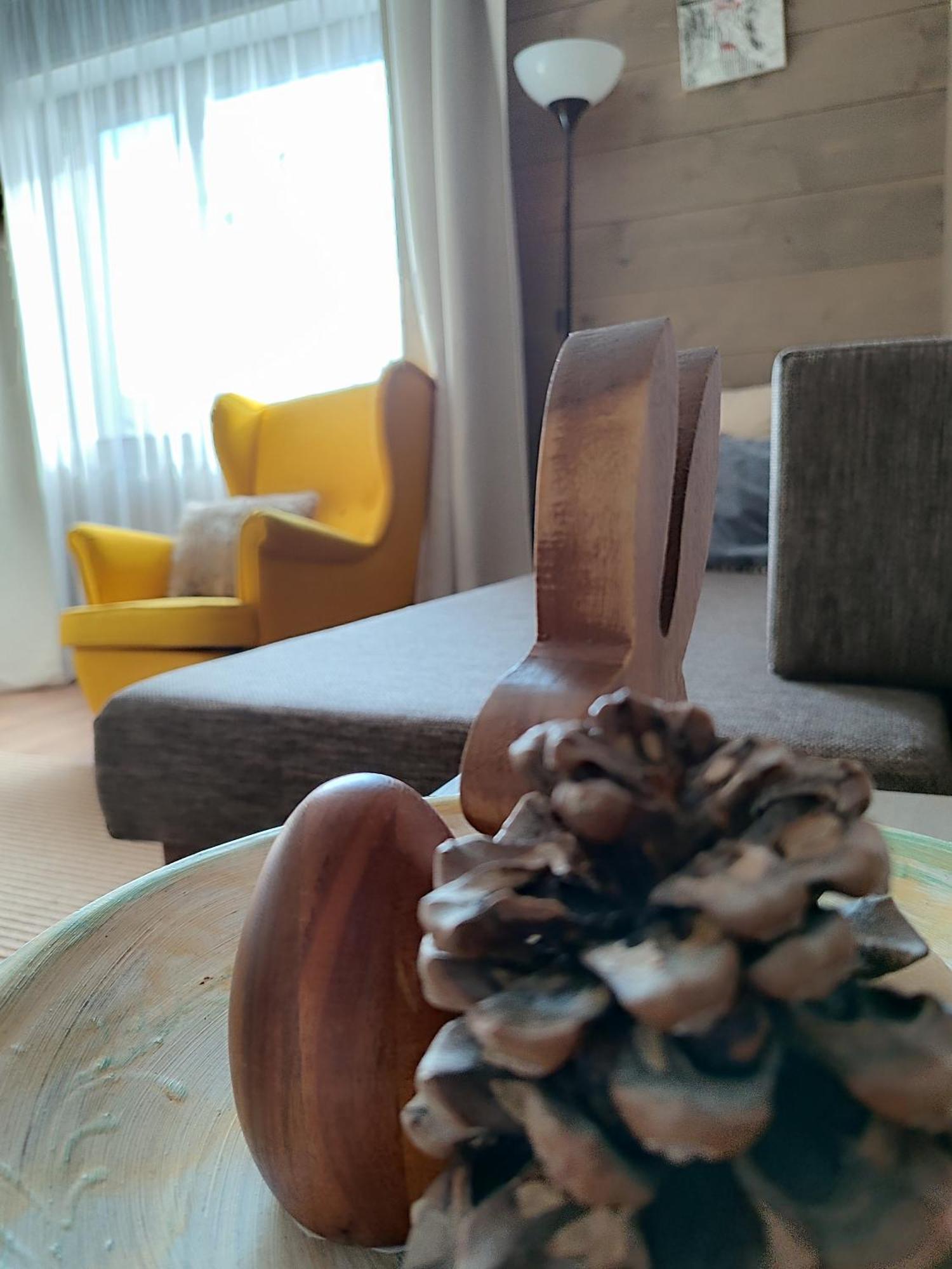 Apartmany Adavy Liptovský Mikuláš المظهر الخارجي الصورة