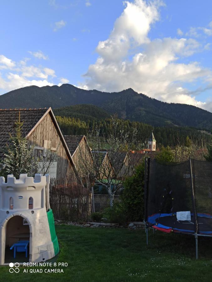 Apartmany Adavy Liptovský Mikuláš المظهر الخارجي الصورة